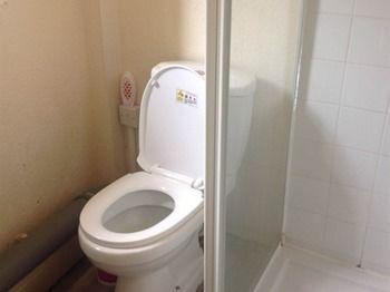 York Street Hotel Blackpool Bagian luar foto